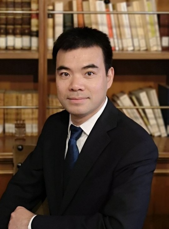廖凡3.jpg