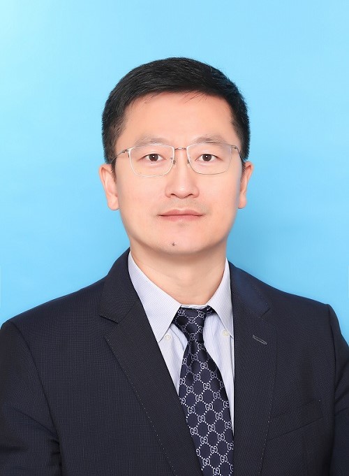 张明.jpg