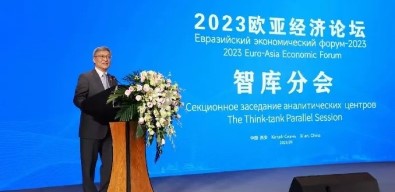 欧亚论坛开幕新闻图.jpg